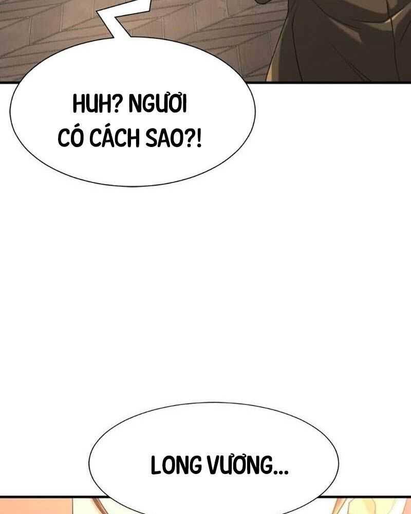 Kĩ Sư Bá Nhất Thế Giới - Chapter 153 - Page 85
