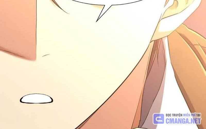 Kĩ Sư Bá Nhất Thế Giới - Chapter 153 - Page 86