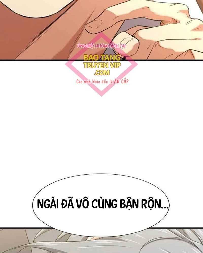 Kĩ Sư Bá Nhất Thế Giới - Chapter 153 - Page 87