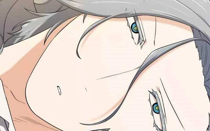 Kĩ Sư Bá Nhất Thế Giới - Chapter 153 - Page 88