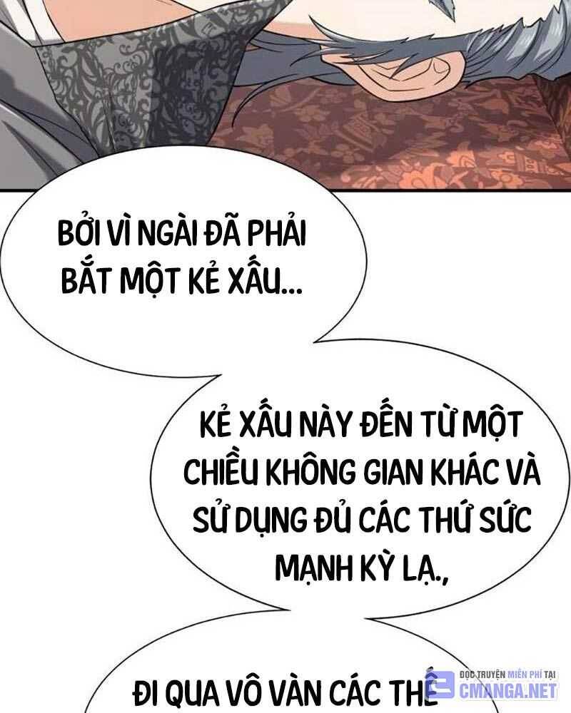 Kĩ Sư Bá Nhất Thế Giới - Chapter 153 - Page 89