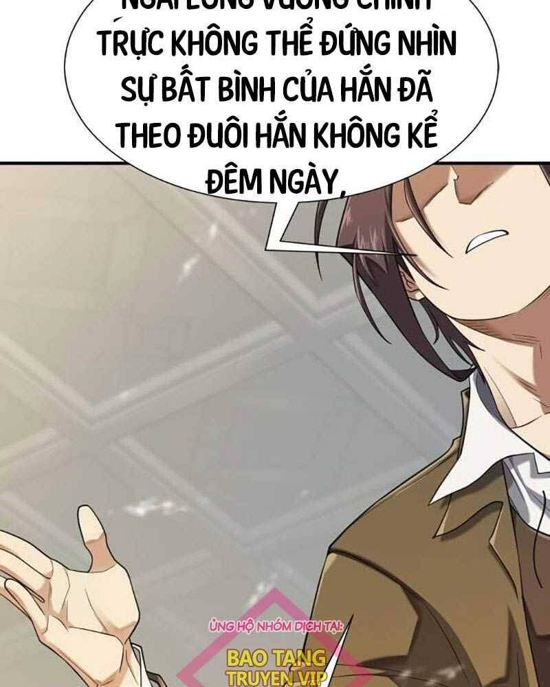 Kĩ Sư Bá Nhất Thế Giới - Chapter 153 - Page 91