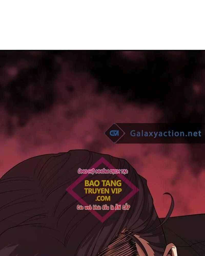 Kĩ Sư Bá Nhất Thế Giới - Chapter 153 - Page 93