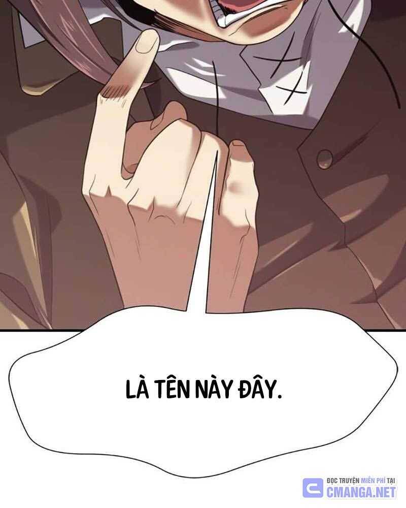 Kĩ Sư Bá Nhất Thế Giới - Chapter 153 - Page 95