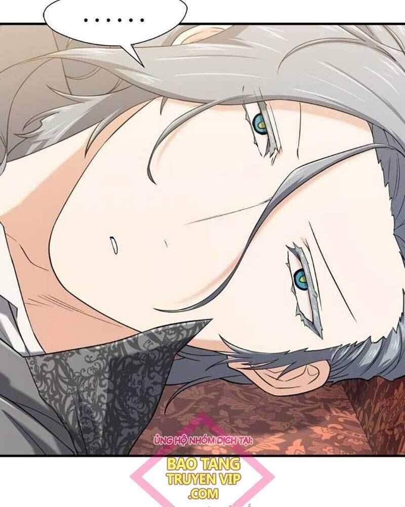 Kĩ Sư Bá Nhất Thế Giới - Chapter 153 - Page 97