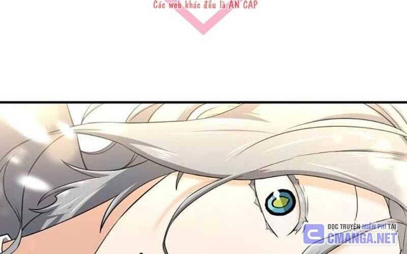 Kĩ Sư Bá Nhất Thế Giới - Chapter 153 - Page 98