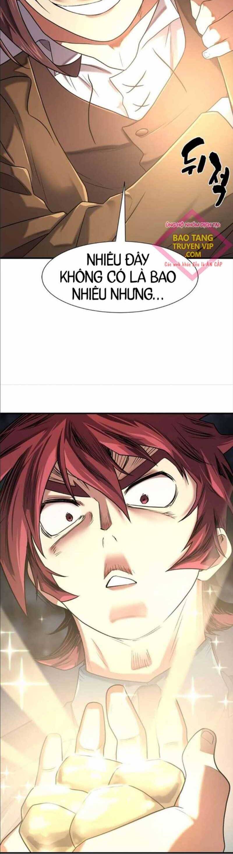 Kĩ Sư Bá Nhất Thế Giới - Chapter 154 - Page 11