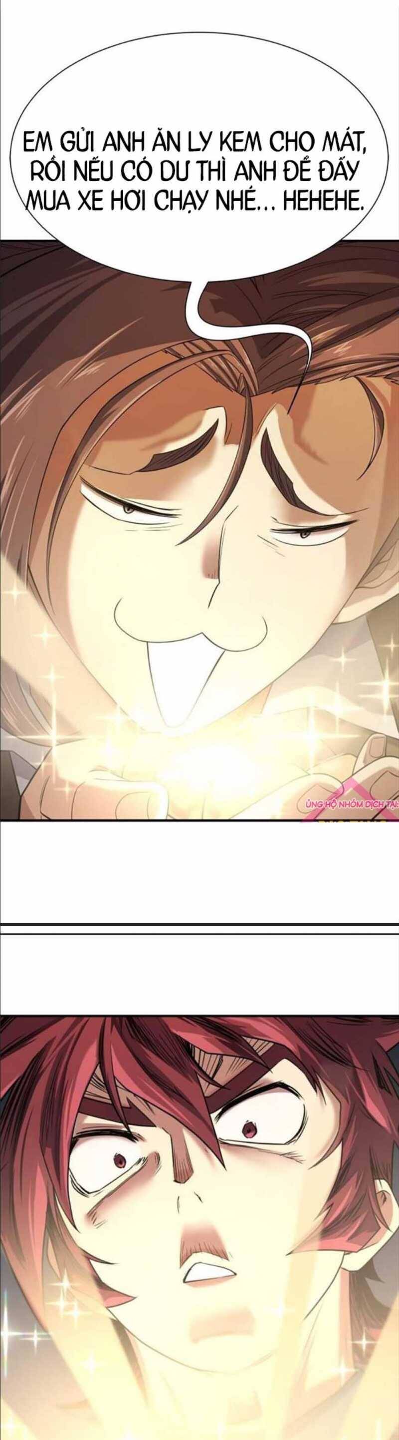 Kĩ Sư Bá Nhất Thế Giới - Chapter 154 - Page 12