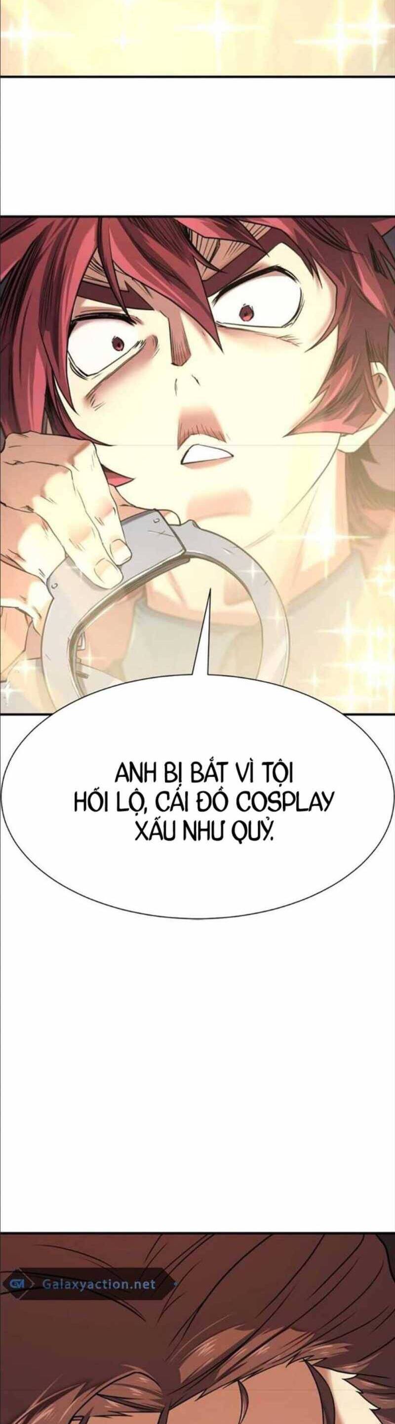 Kĩ Sư Bá Nhất Thế Giới - Chapter 154 - Page 13