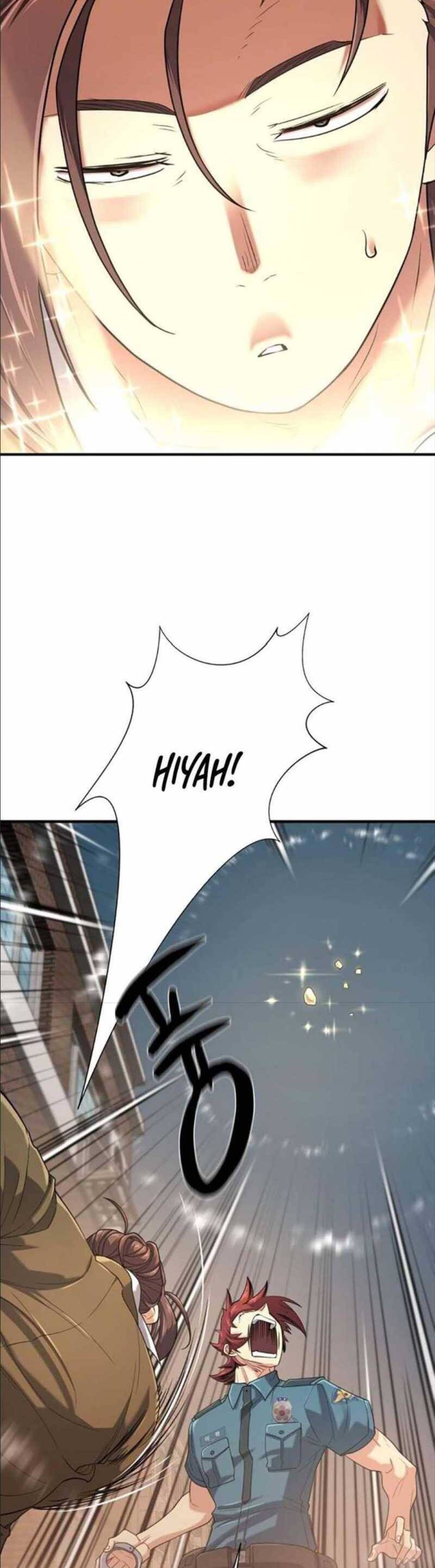 Kĩ Sư Bá Nhất Thế Giới - Chapter 154 - Page 14