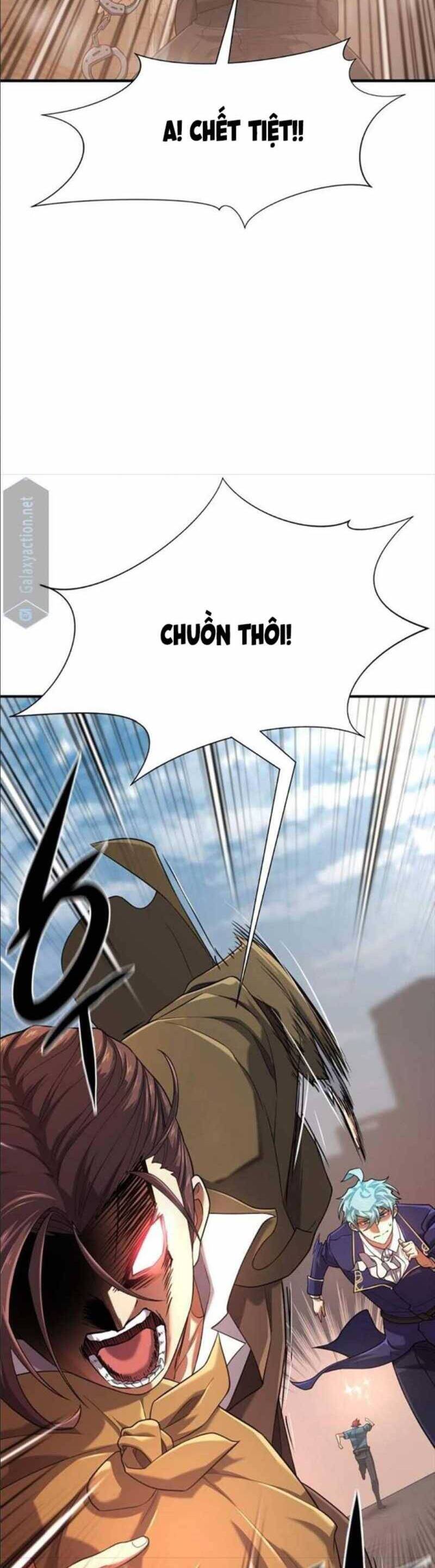 Kĩ Sư Bá Nhất Thế Giới - Chapter 154 - Page 15