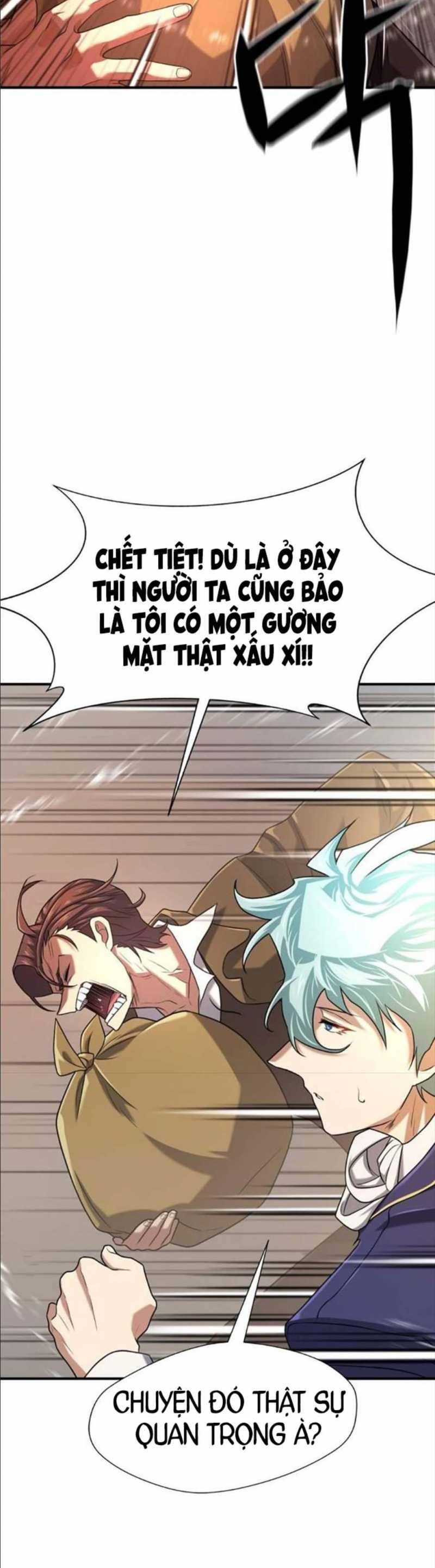 Kĩ Sư Bá Nhất Thế Giới - Chapter 154 - Page 16
