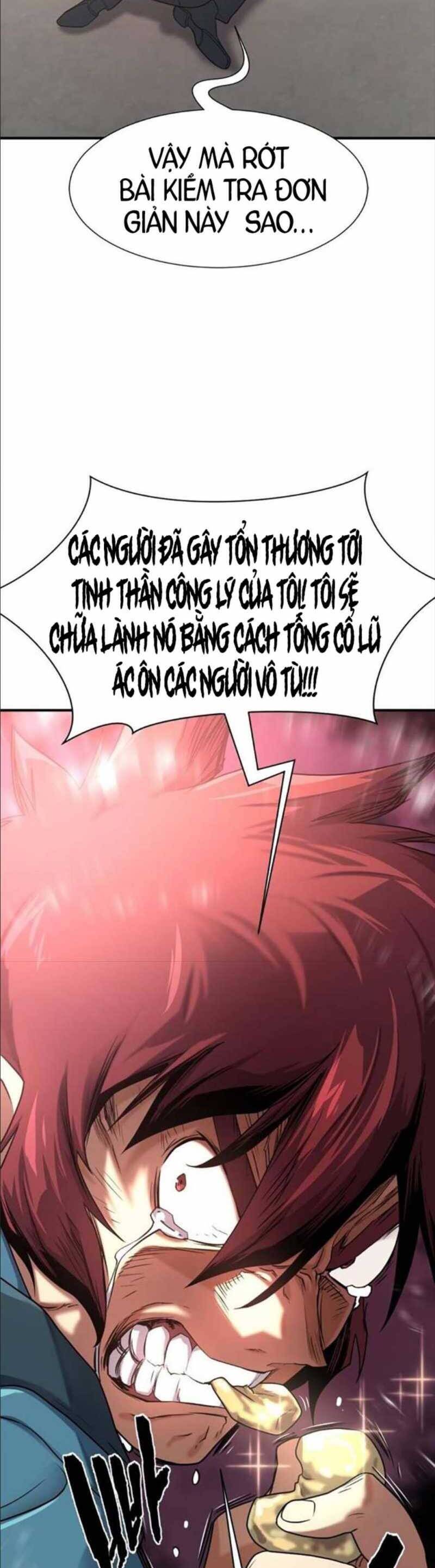 Kĩ Sư Bá Nhất Thế Giới - Chapter 154 - Page 18