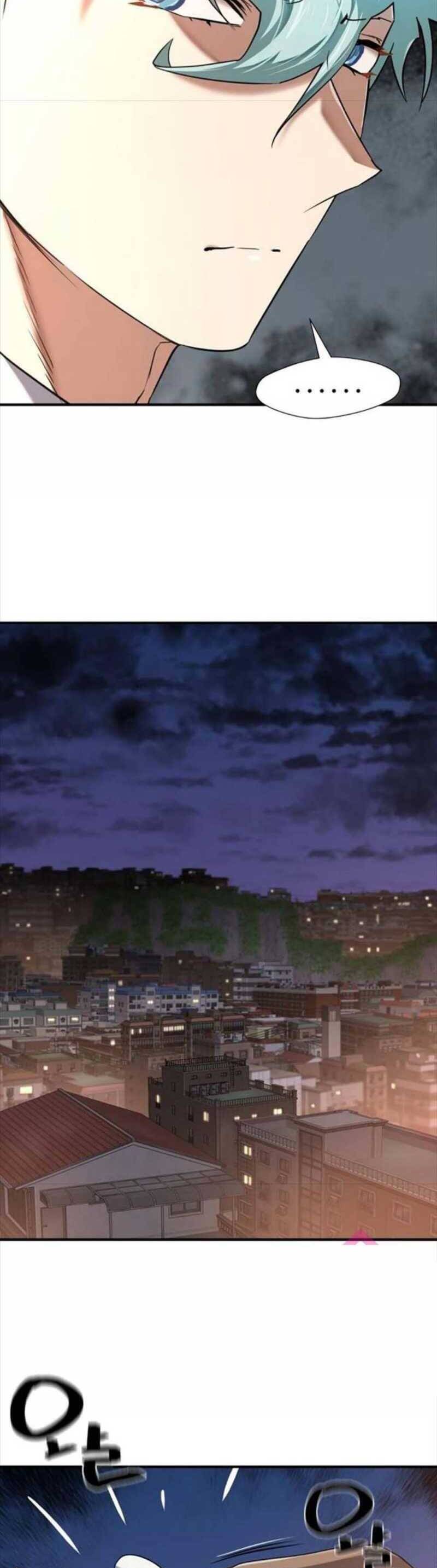 Kĩ Sư Bá Nhất Thế Giới - Chapter 154 - Page 26