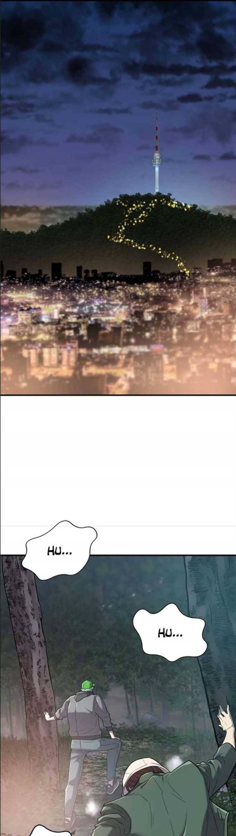 Kĩ Sư Bá Nhất Thế Giới - Chapter 154 - Page 32