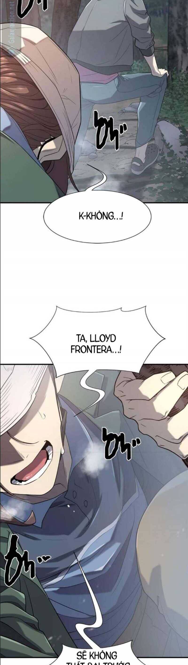 Kĩ Sư Bá Nhất Thế Giới - Chapter 154 - Page 34