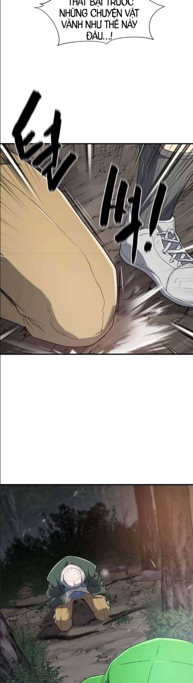 Kĩ Sư Bá Nhất Thế Giới - Chapter 154 - Page 35