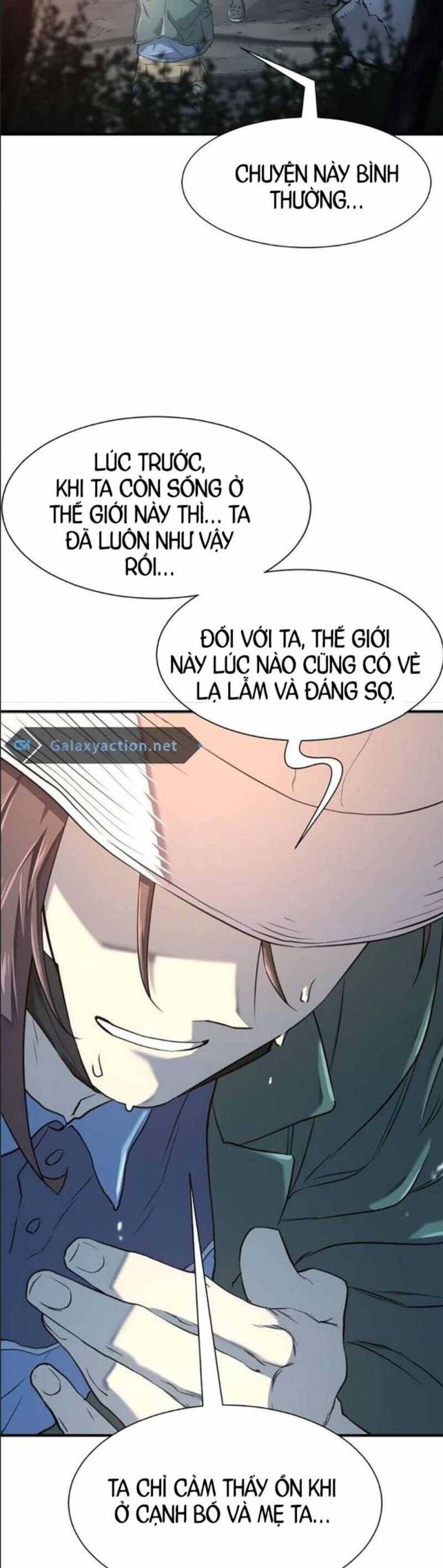 Kĩ Sư Bá Nhất Thế Giới - Chapter 154 - Page 39