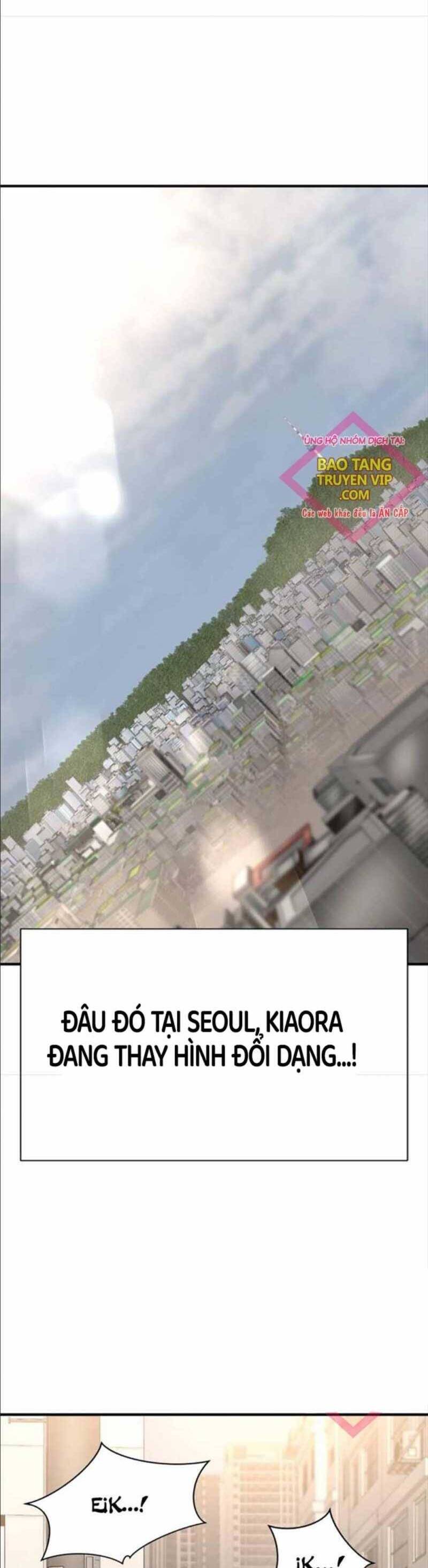 Kĩ Sư Bá Nhất Thế Giới - Chapter 154 - Page 4