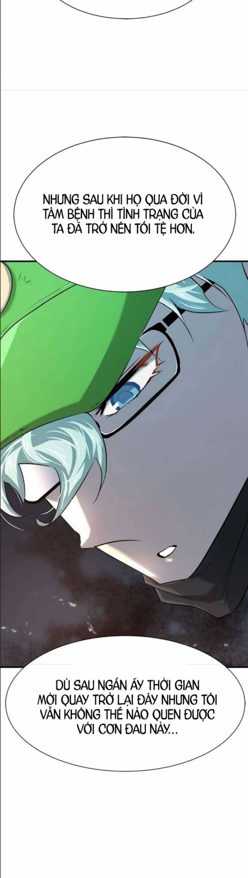 Kĩ Sư Bá Nhất Thế Giới - Chapter 154 - Page 40