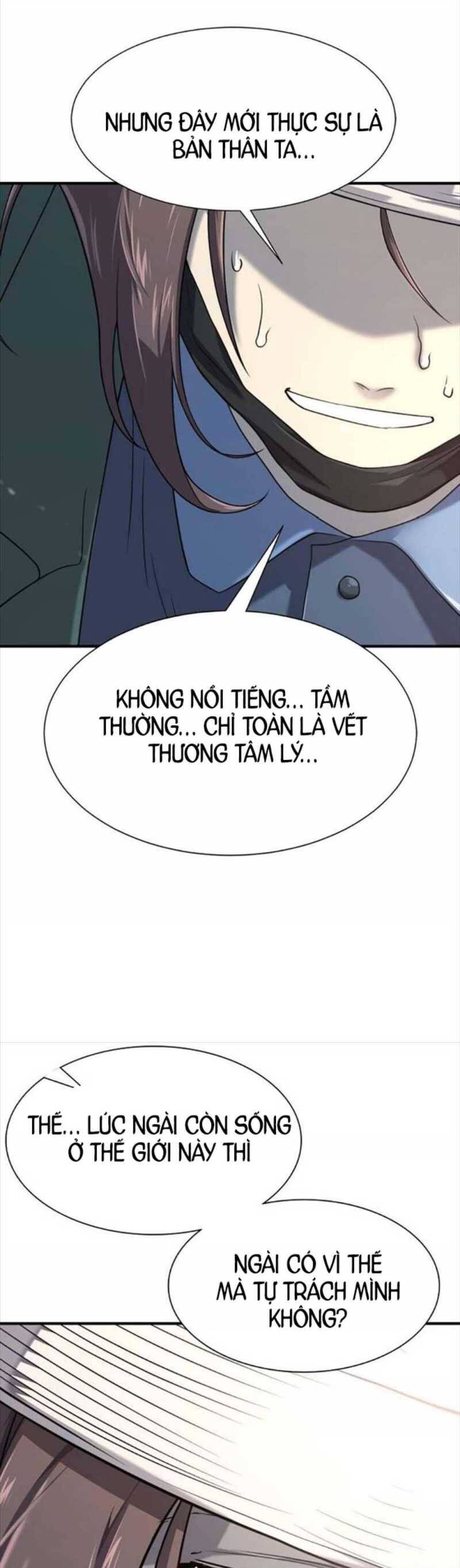 Kĩ Sư Bá Nhất Thế Giới - Chapter 154 - Page 42