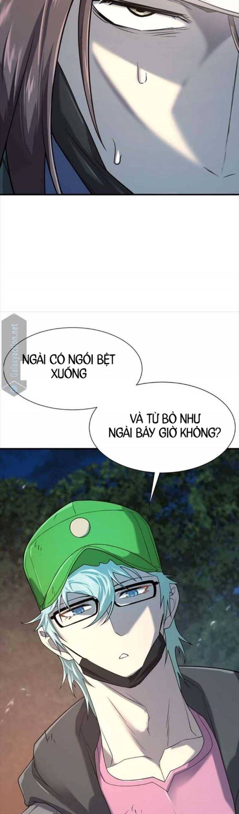 Kĩ Sư Bá Nhất Thế Giới - Chapter 154 - Page 43