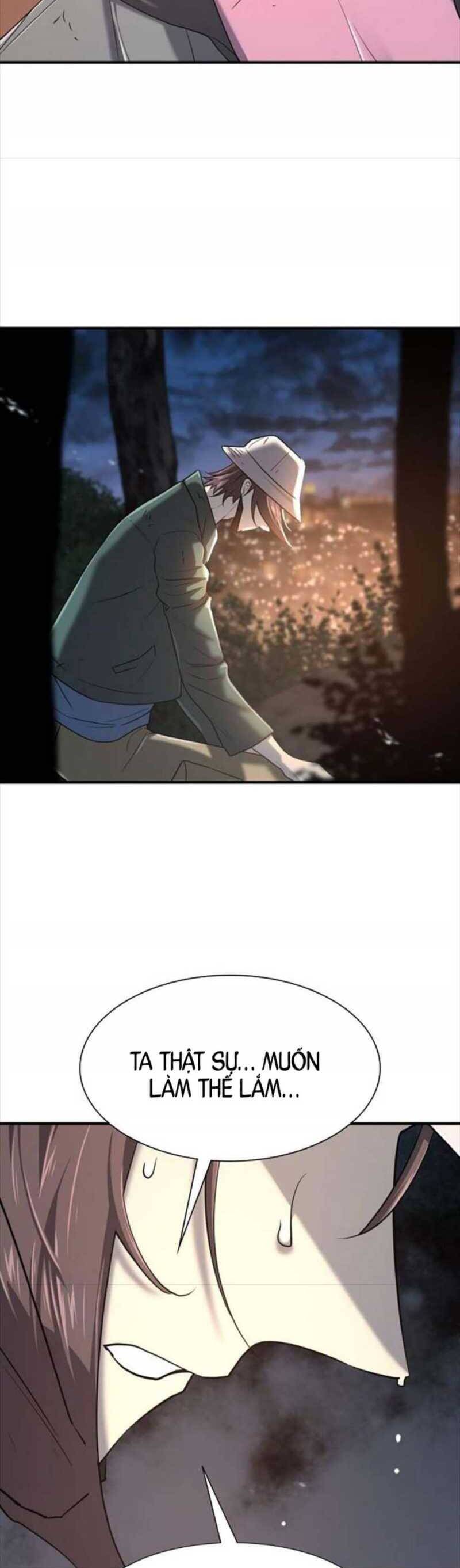 Kĩ Sư Bá Nhất Thế Giới - Chapter 154 - Page 44