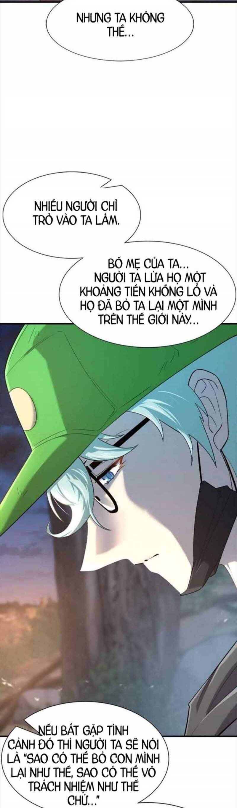 Kĩ Sư Bá Nhất Thế Giới - Chapter 154 - Page 45