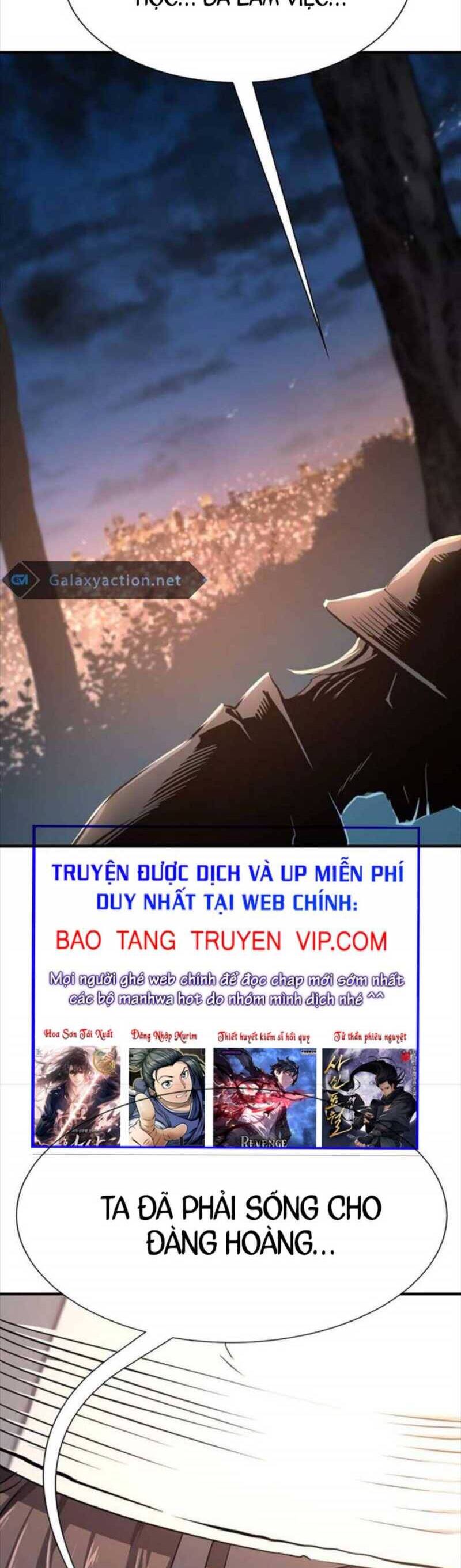 Kĩ Sư Bá Nhất Thế Giới - Chapter 154 - Page 47