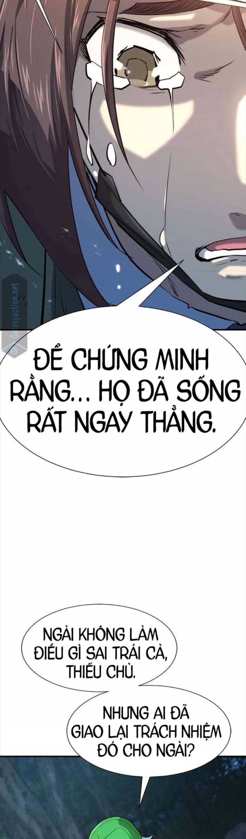 Kĩ Sư Bá Nhất Thế Giới - Chapter 154 - Page 48