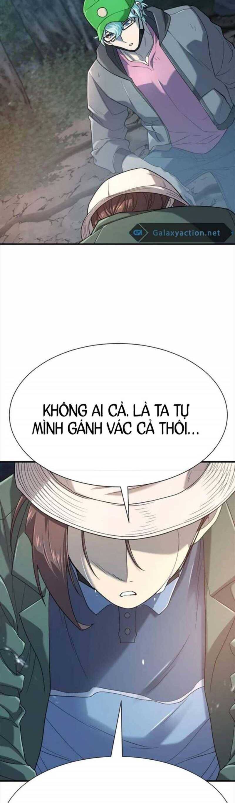 Kĩ Sư Bá Nhất Thế Giới - Chapter 154 - Page 49