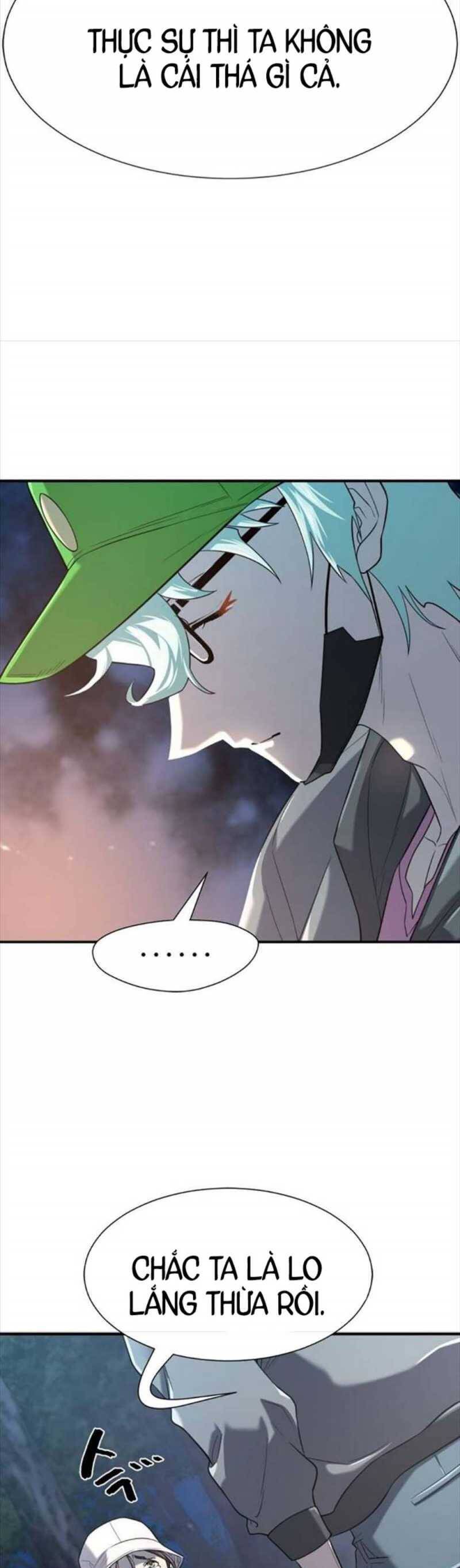 Kĩ Sư Bá Nhất Thế Giới - Chapter 154 - Page 50