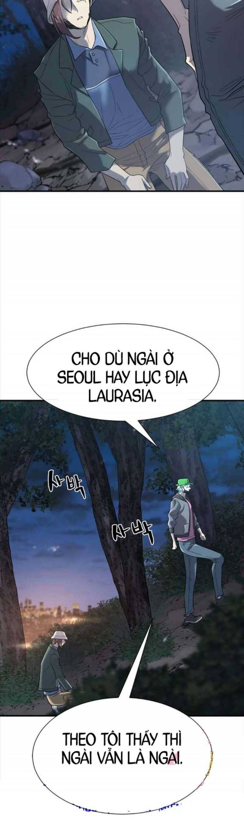Kĩ Sư Bá Nhất Thế Giới - Chapter 154 - Page 51