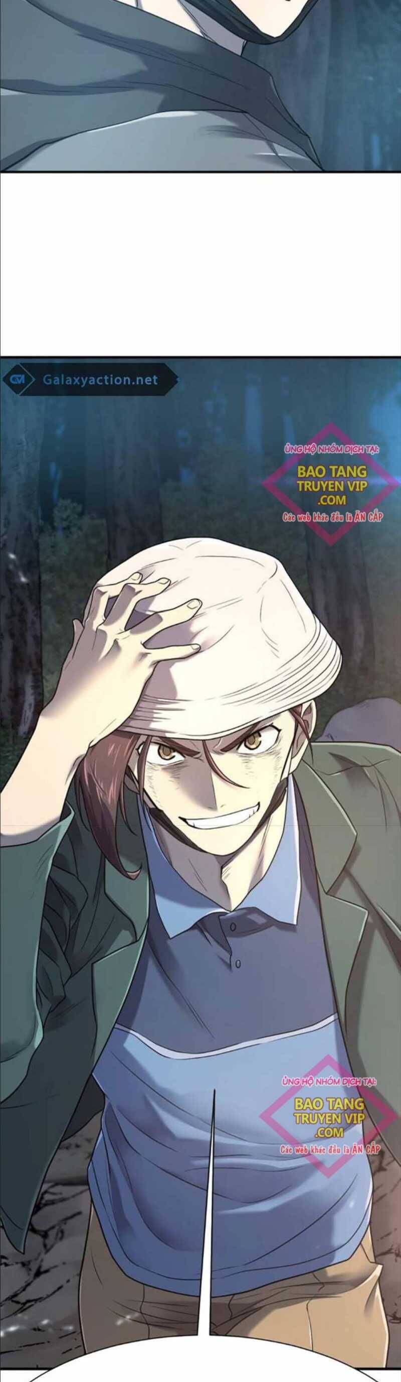 Kĩ Sư Bá Nhất Thế Giới - Chapter 154 - Page 55