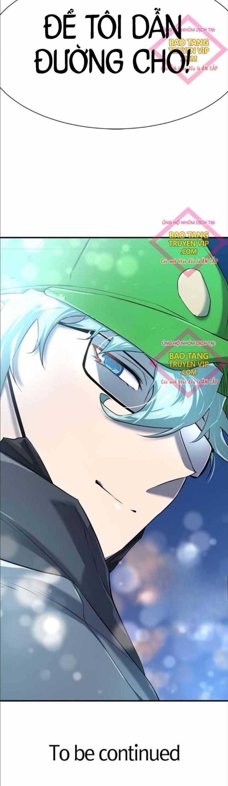 Kĩ Sư Bá Nhất Thế Giới - Chapter 154 - Page 56