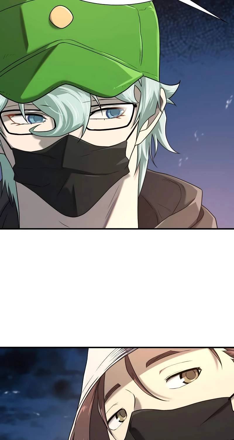 Kĩ Sư Bá Nhất Thế Giới - Chapter 155 - Page 10