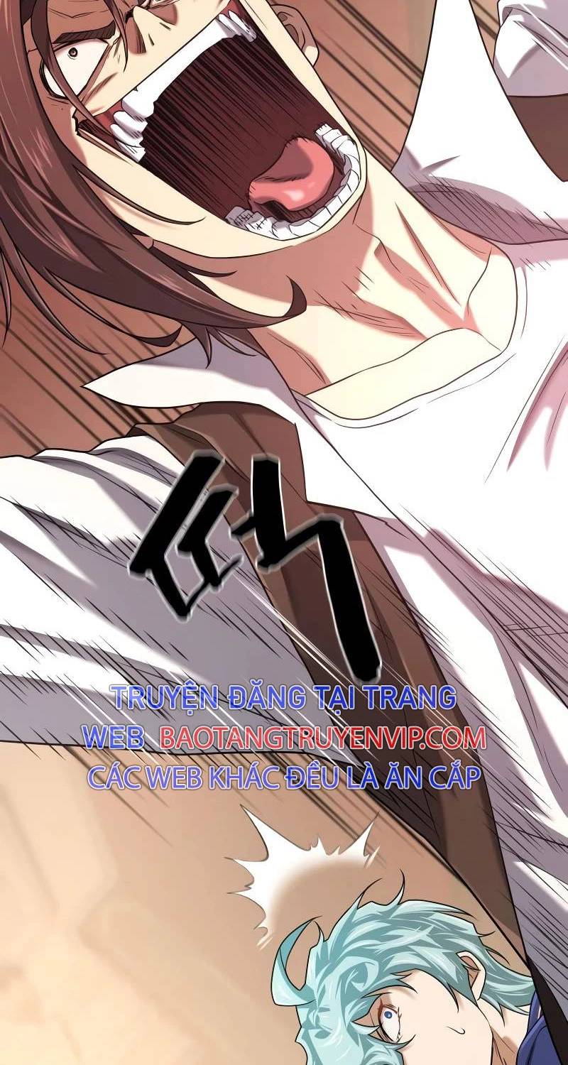 Kĩ Sư Bá Nhất Thế Giới - Chapter 155 - Page 100