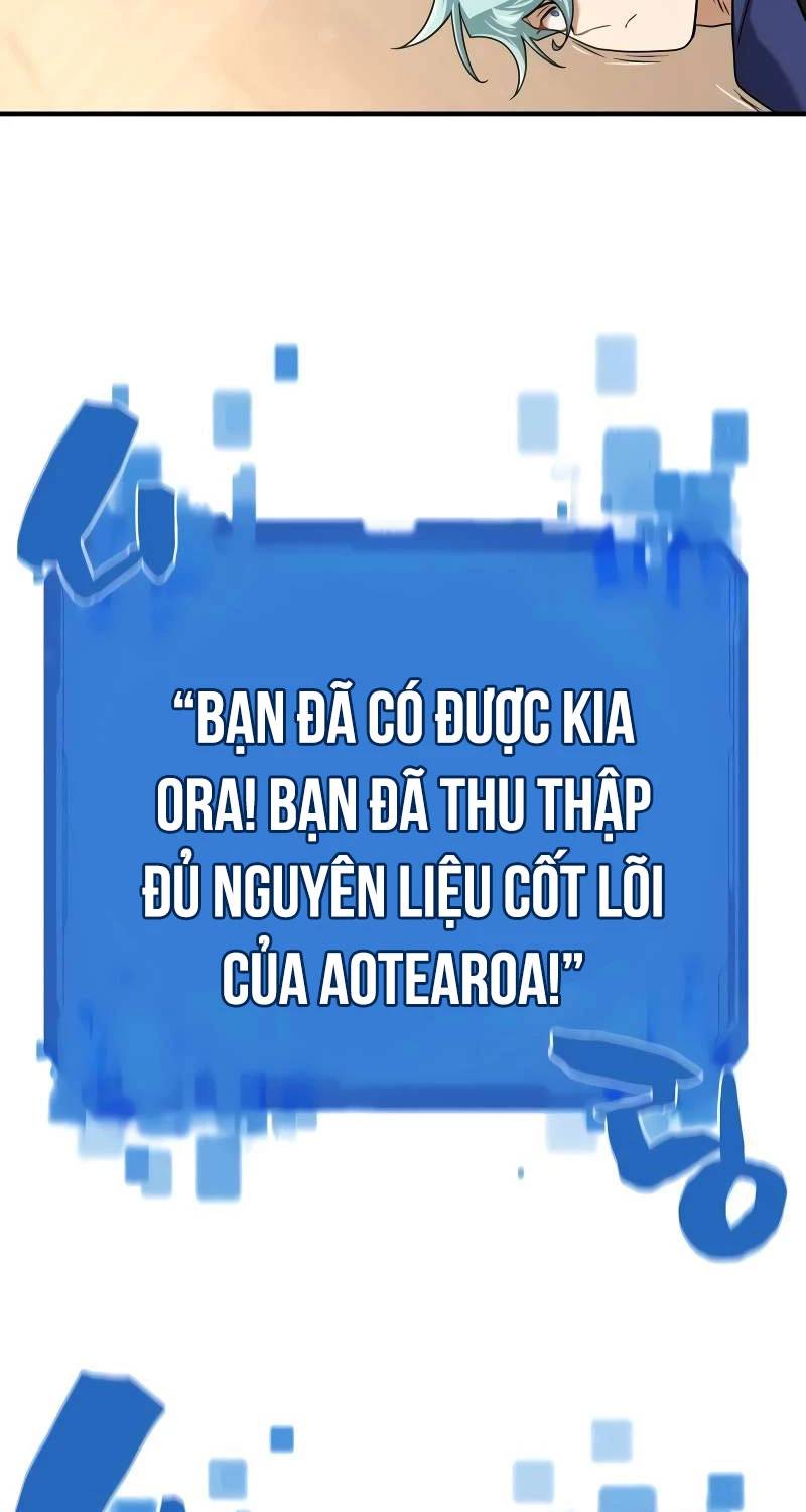 Kĩ Sư Bá Nhất Thế Giới - Chapter 155 - Page 101