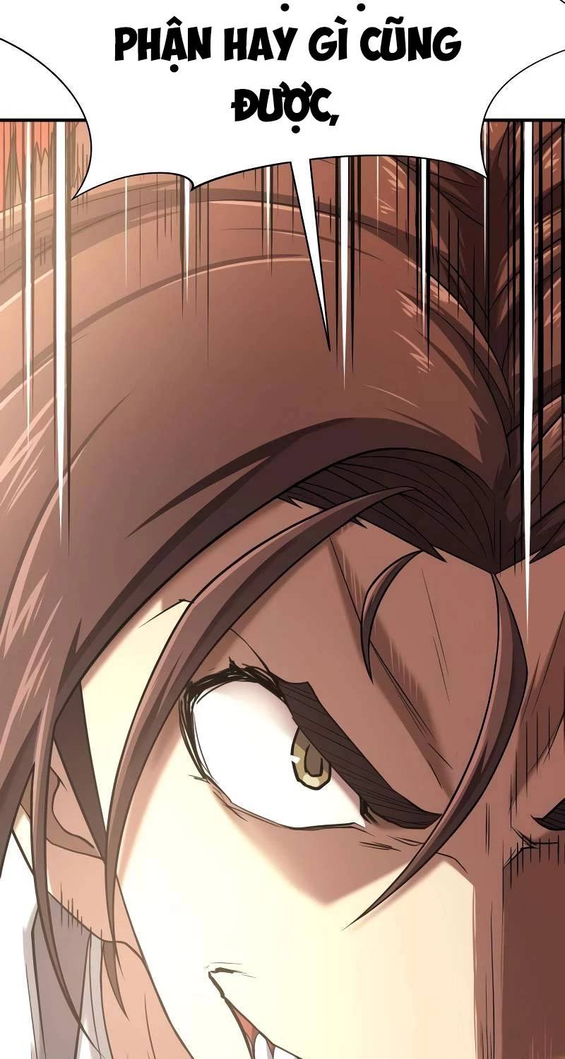 Kĩ Sư Bá Nhất Thế Giới - Chapter 155 - Page 103