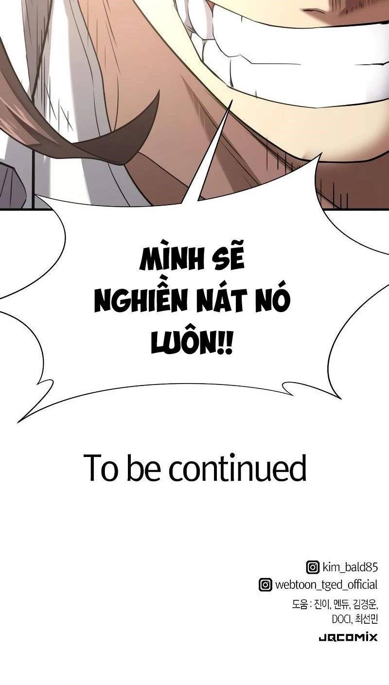 Kĩ Sư Bá Nhất Thế Giới - Chapter 155 - Page 104