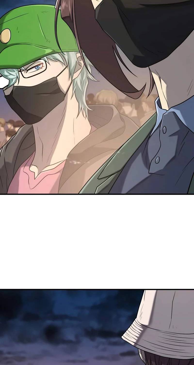 Kĩ Sư Bá Nhất Thế Giới - Chapter 155 - Page 11