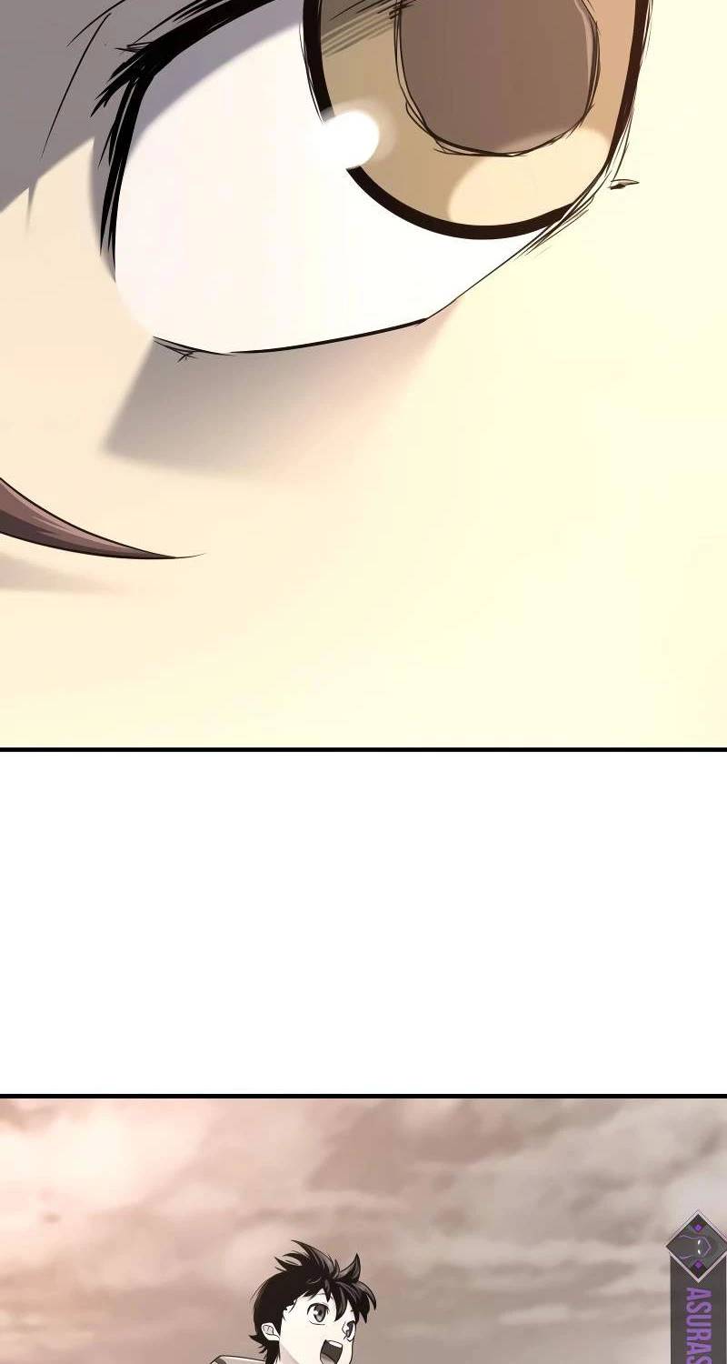 Kĩ Sư Bá Nhất Thế Giới - Chapter 155 - Page 13