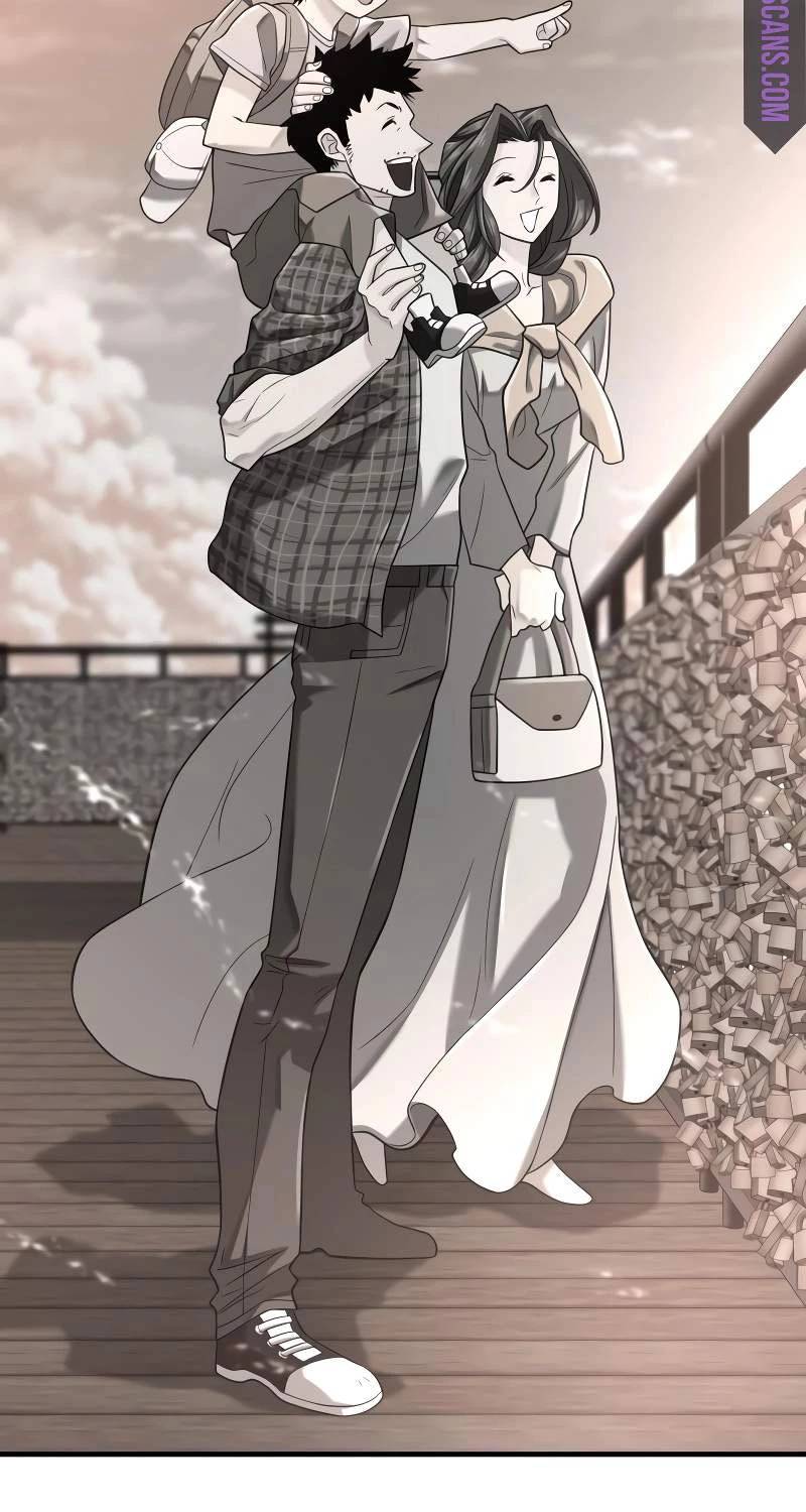 Kĩ Sư Bá Nhất Thế Giới - Chapter 155 - Page 14