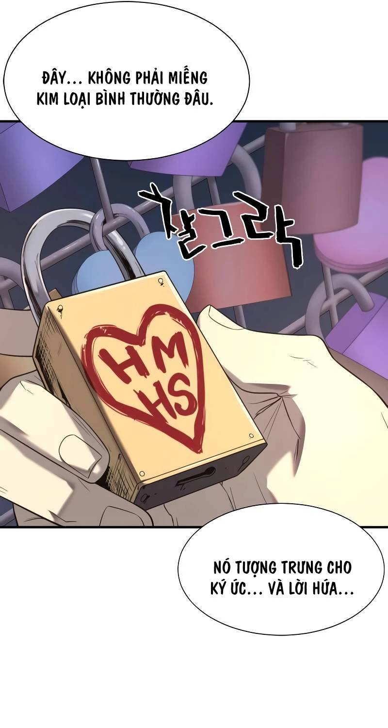Kĩ Sư Bá Nhất Thế Giới - Chapter 155 - Page 16