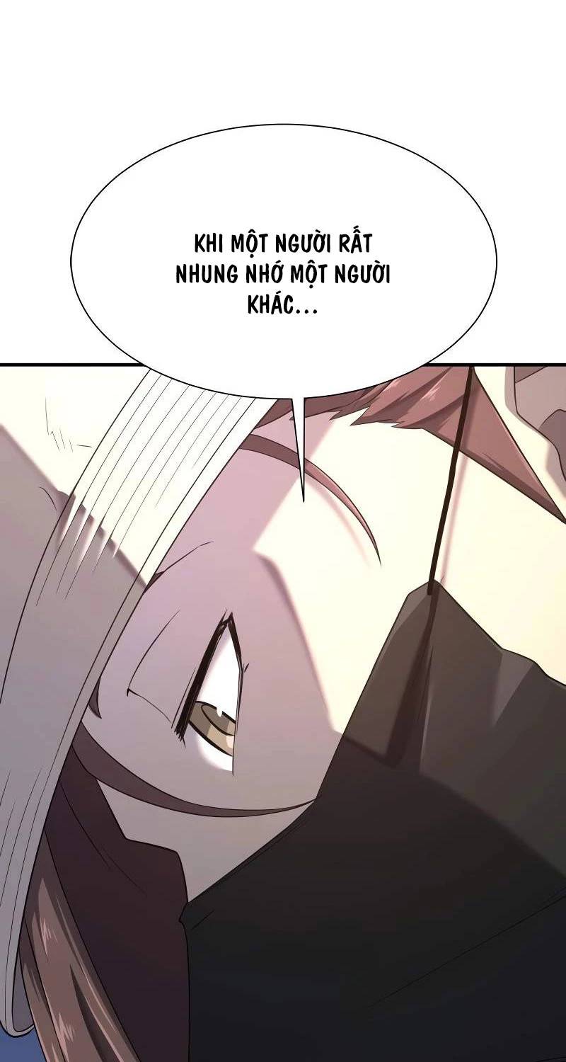 Kĩ Sư Bá Nhất Thế Giới - Chapter 155 - Page 17