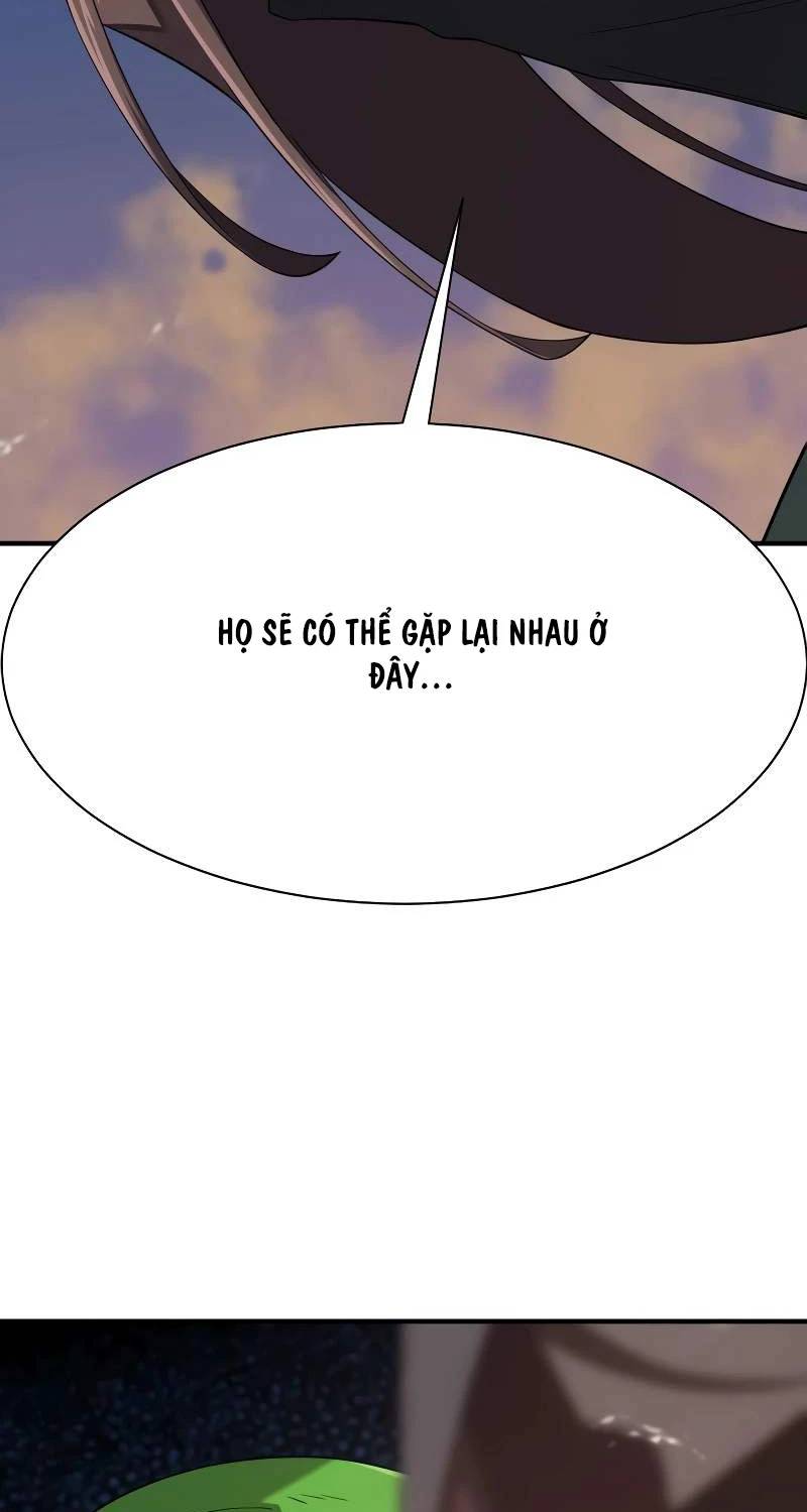 Kĩ Sư Bá Nhất Thế Giới - Chapter 155 - Page 18