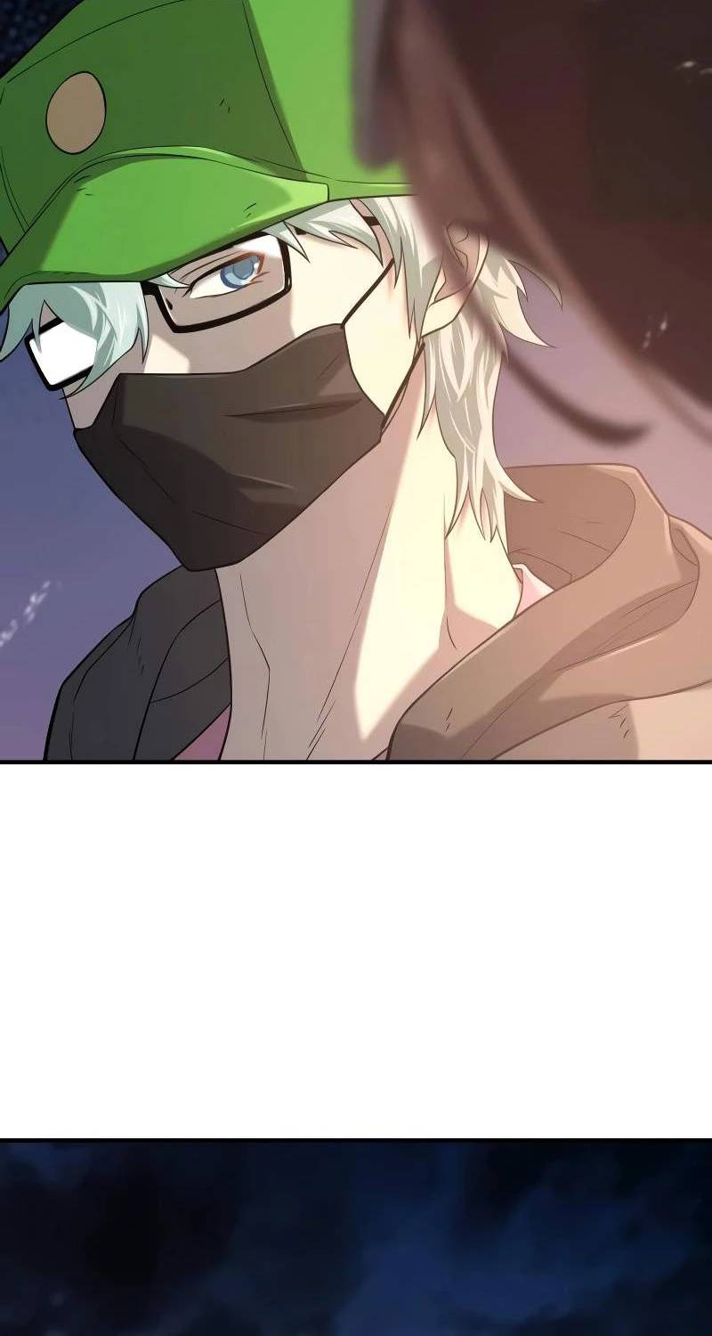 Kĩ Sư Bá Nhất Thế Giới - Chapter 155 - Page 19