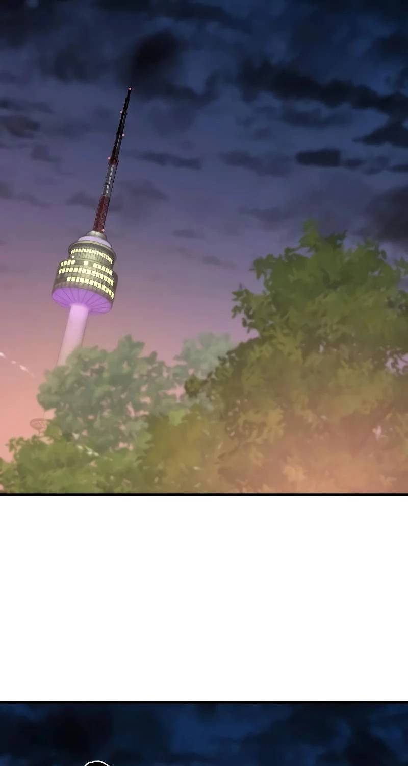 Kĩ Sư Bá Nhất Thế Giới - Chapter 155 - Page 20