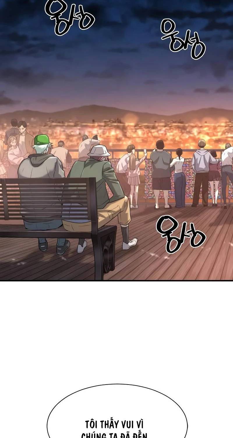 Kĩ Sư Bá Nhất Thế Giới - Chapter 155 - Page 21