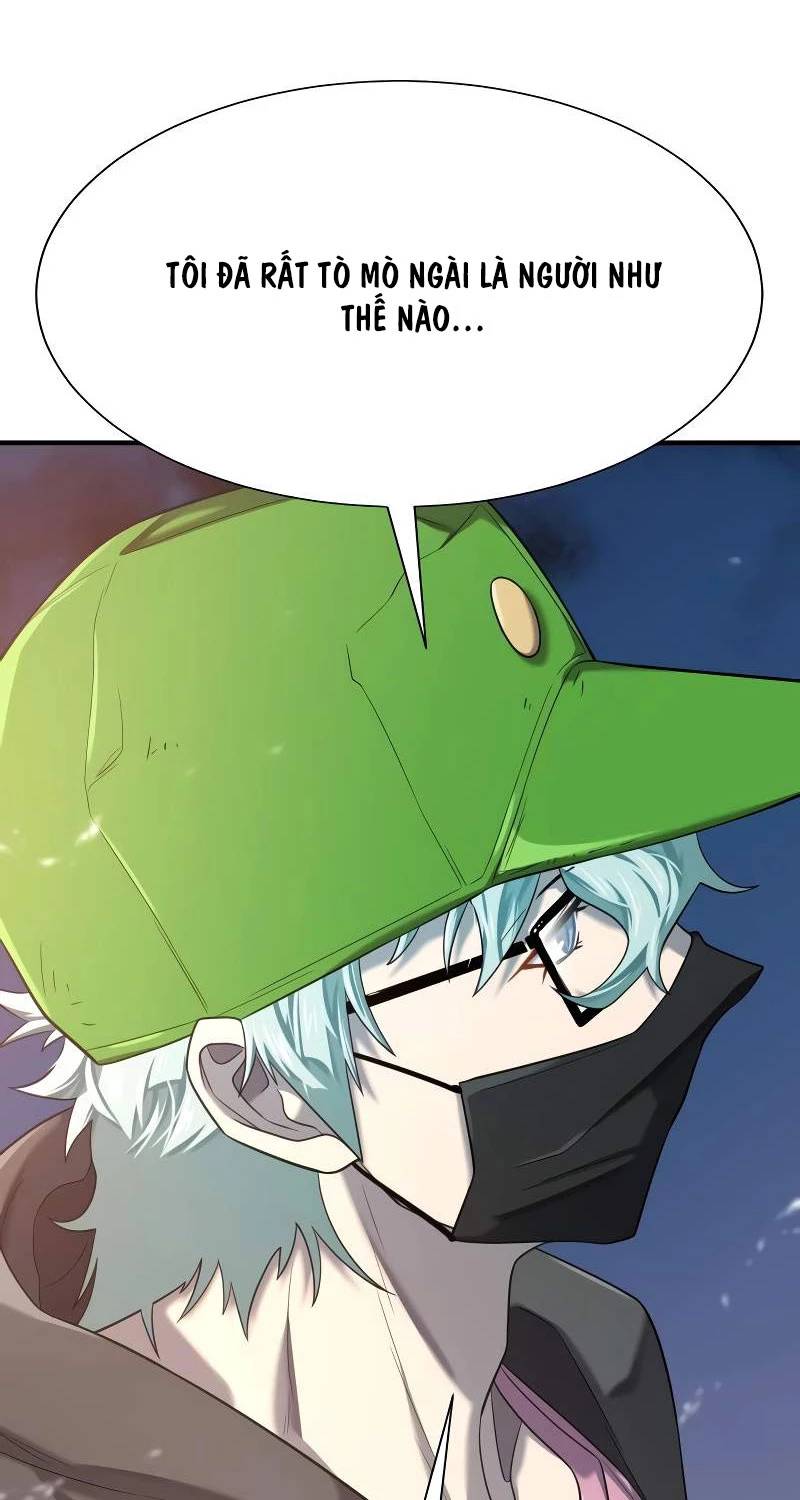 Kĩ Sư Bá Nhất Thế Giới - Chapter 155 - Page 23